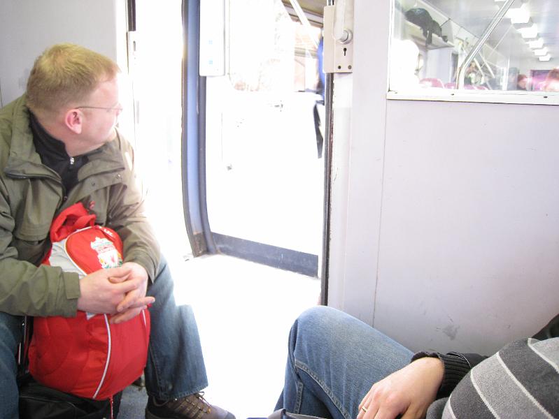 Liverpool 2008 127.JPG